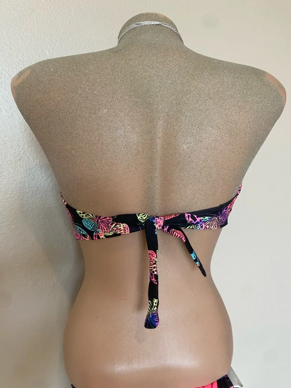 SOLD - Picture 4 of 6